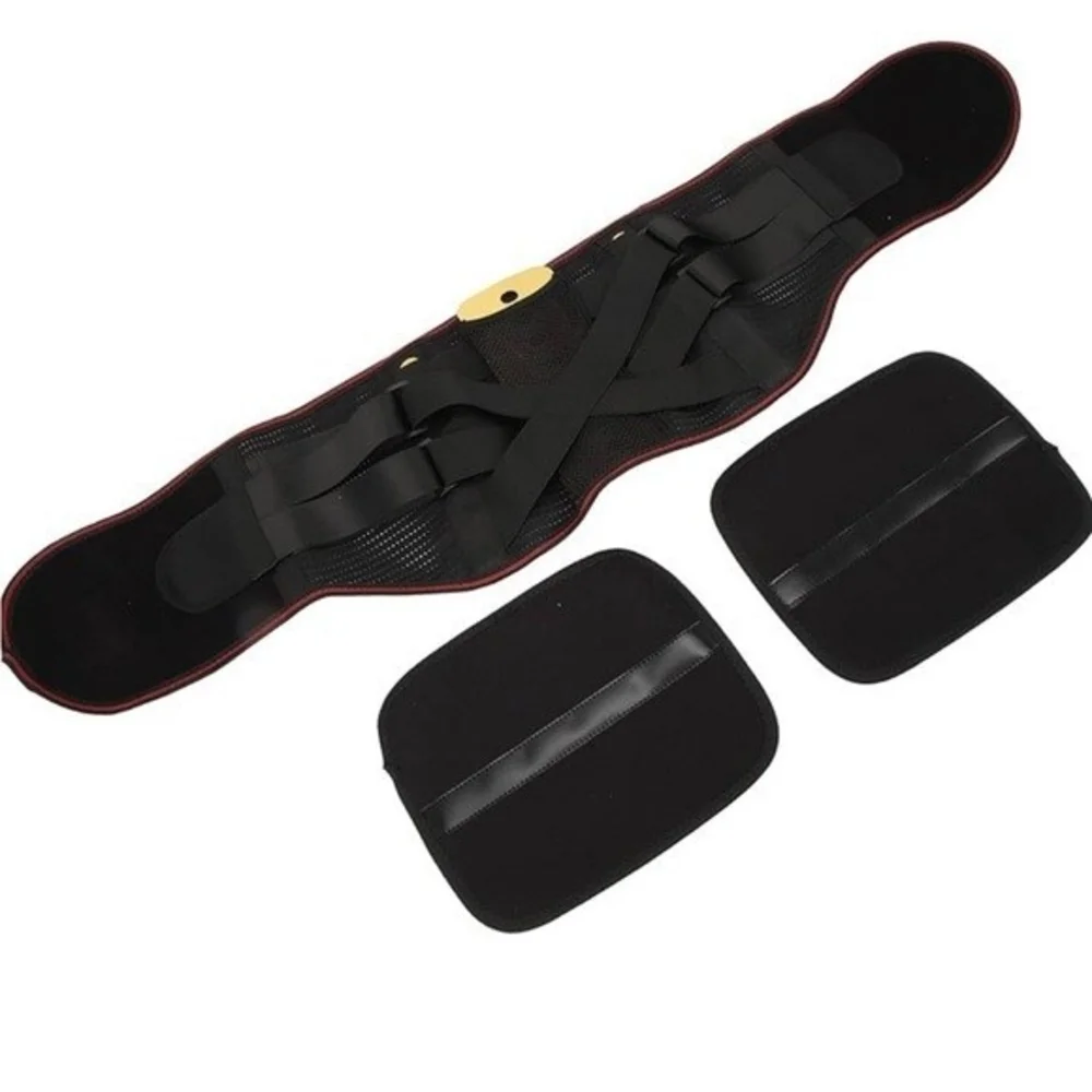 Activbody waist support